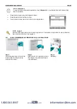 Preview for 25 page of OHAUS 30553843 Instruction Manual