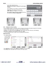 Preview for 38 page of OHAUS 30553843 Instruction Manual