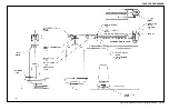 Preview for 24 page of OHAUS 700 Series Field Service Manual