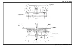 Preview for 26 page of OHAUS 700 Series Field Service Manual