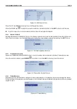 Preview for 25 page of OHAUS 7000 Series Instruction Manual