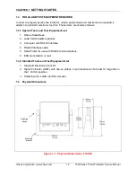 Preview for 9 page of OHAUS 7000 Series Service Manual