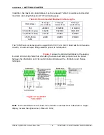 Preview for 13 page of OHAUS 7000 Series Service Manual