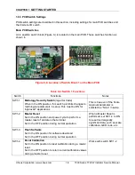 Preview for 15 page of OHAUS 7000 Series Service Manual