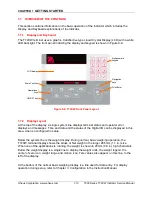 Preview for 17 page of OHAUS 7000 Series Service Manual