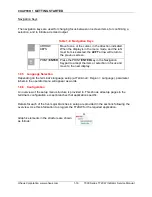 Preview for 23 page of OHAUS 7000 Series Service Manual