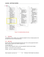 Preview for 25 page of OHAUS 7000 Series Service Manual