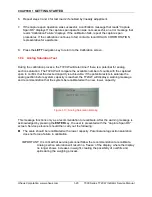 Preview for 27 page of OHAUS 7000 Series Service Manual