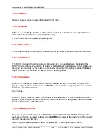 Preview for 31 page of OHAUS 7000 Series Service Manual