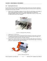 Preview for 52 page of OHAUS 7000 Series Service Manual