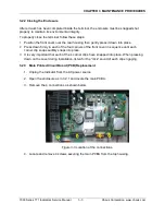 Preview for 53 page of OHAUS 7000 Series Service Manual