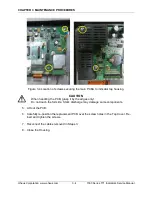 Preview for 54 page of OHAUS 7000 Series Service Manual