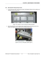 Preview for 55 page of OHAUS 7000 Series Service Manual