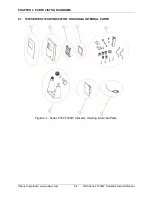 Preview for 63 page of OHAUS 7000 Series Service Manual