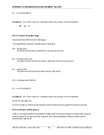 Preview for 76 page of OHAUS 7000 Series Service Manual