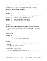 Preview for 82 page of OHAUS 7000 Series Service Manual