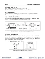 Preview for 17 page of OHAUS 83999978 Instruction Manual