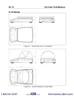 Preview for 21 page of OHAUS 83999978 Instruction Manual