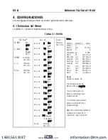 Preview for 30 page of OHAUS 83999978 Instruction Manual