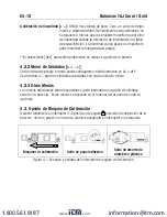 Preview for 32 page of OHAUS 83999978 Instruction Manual