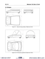 Preview for 36 page of OHAUS 83999978 Instruction Manual