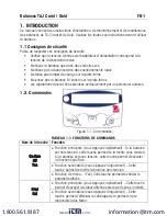 Preview for 38 page of OHAUS 83999978 Instruction Manual