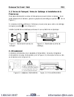 Preview for 40 page of OHAUS 83999978 Instruction Manual