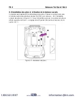 Preview for 41 page of OHAUS 83999978 Instruction Manual