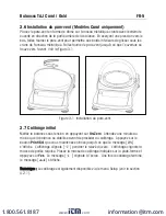 Preview for 42 page of OHAUS 83999978 Instruction Manual