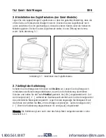 Preview for 57 page of OHAUS 83999978 Instruction Manual