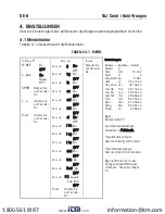 Preview for 60 page of OHAUS 83999978 Instruction Manual