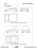 Preview for 66 page of OHAUS 83999978 Instruction Manual