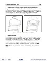 Preview for 72 page of OHAUS 83999978 Instruction Manual