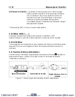 Preview for 77 page of OHAUS 83999978 Instruction Manual