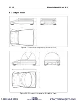 Preview for 81 page of OHAUS 83999978 Instruction Manual