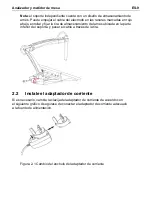 Preview for 61 page of OHAUS a-AB33EC Instruction Manual