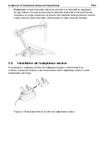 Preview for 111 page of OHAUS a-AB33EC Instruction Manual