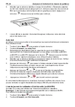 Preview for 130 page of OHAUS a-AB33EC Instruction Manual