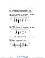 Предварительный просмотр 11 страницы OHAUS a-AB33M1 Instruction Manual