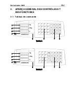 Preview for 61 page of OHAUS A32P15 Instructions Manual