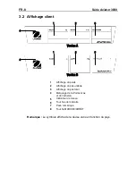 Preview for 62 page of OHAUS A32P15 Instructions Manual