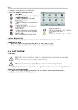 Preview for 34 page of OHAUS Adventurer AX124/E User Manual