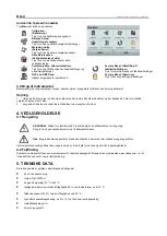 Предварительный просмотр 55 страницы OHAUS Adventurer AX124/E User Manual