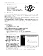 Preview for 59 page of OHAUS Adventurer AX124 Instruction Manual