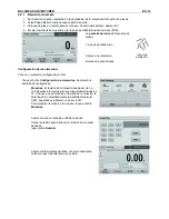 Preview for 79 page of OHAUS Adventurer AX124 Instruction Manual