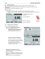 Preview for 82 page of OHAUS Adventurer AX124 Instruction Manual