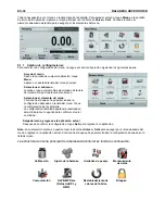 Preview for 96 page of OHAUS Adventurer AX124 Instruction Manual