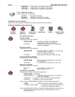 Preview for 104 page of OHAUS Adventurer AX124 Instruction Manual