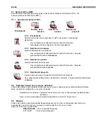 Preview for 106 page of OHAUS Adventurer AX124 Instruction Manual