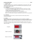 Preview for 107 page of OHAUS Adventurer AX124 Instruction Manual